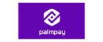 Alternative payment method partner logo 1