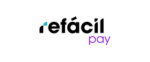 Alternative payment method partner logo 42